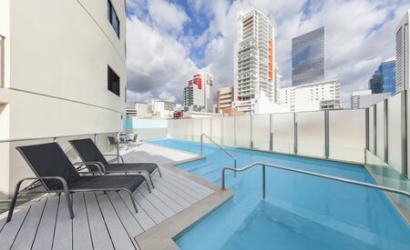 TFE Hotels Announces New Partnership Agreement in Western Australia with Serene Capital