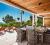 Privacy, Personalization and Paradise - the New Era of Luxury in Turks and Caicos Islands