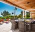 Privacy, Personalization and Paradise - the New Era of Luxury in Turks and Caicos Islands