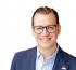 BTN Interviews: Erick Garnica, Associate VP Global Leisure Sales at Discover the Palm Beaches
