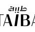 TAIBA showcases key projects and impact as sponsor at TOURISE global tourism forum Riyadh