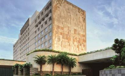 IHCL announces a Taj Hotel and branded residences in Chennai