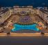 Taj Hotels eyes Middle East expansion following Palm Jumeirah opening