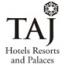 Taj Hotels Resorts and Palaces Takes Business Intelligence to the Enterprise Level