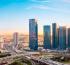 Taj Jumeirah Lakes Towers opens in Dubai