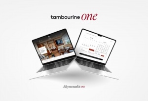 The End of Booking Engine Fees: Tambourine Redefines Hotel Profitability