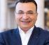 BTN interview: Tareq Derbas, general manager, the Ritz-Carlton, Amman, Hotel & Residences