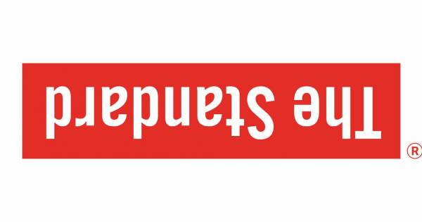 The Standard Is Coming To Austin