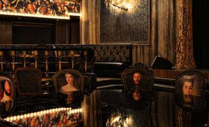 The Act, Dubai, doubles capacity to meet demand