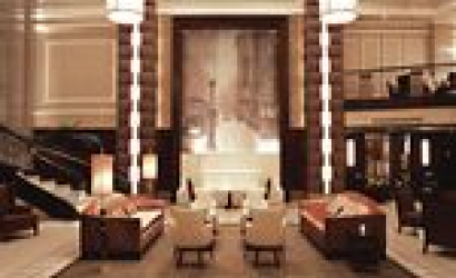 New York’s Carlton Hotel joins Autograph Collection