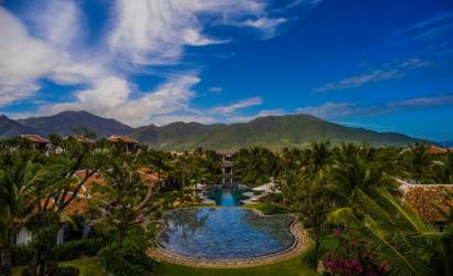 The Anam set to bring international luxury to Nha Trang, Vietnam
