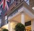 Prince Akatoki brand to debut in London following Arch Hotel acquisition