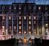 The Biltmore, Mayfair, set for spring opening in London