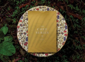The Datai Langkawi announces Part II of The Chef Series 2025: The Gold List