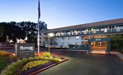 Ascott acquires freehold in Silicon Valley