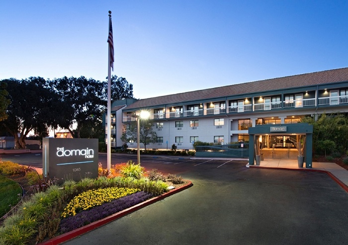 Ascott acquires freehold in Silicon Valley