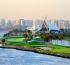 AHIC 2020: Golf tourism seizes window of opportunity