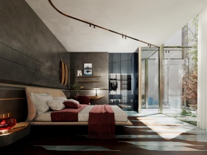 Viva Italia! Future Hospitality Summit World showcases Italy’s new golden age of tourism