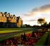 New look Gleneagles unveiled following renovations