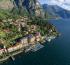 Marriott International  to Bring EDITION Hotels Brand to Italy’s Lake Como