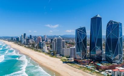 The Langham, Gold Coast to open this year