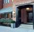 Warwick Hotels & Resorts acquires Capital Group in London