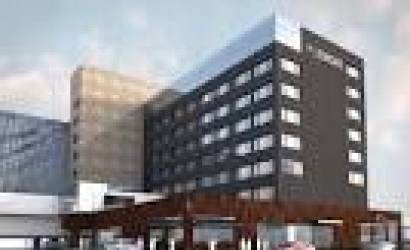 The Lismore Hotel Eau Claire reopens