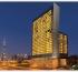 Breaking Travel News reports: Web in Travel Conference, Dubai