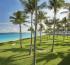 New Wave of Wellness at The Ocean Club, A Four Seasons Resort, Bahamas