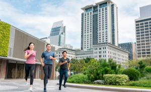 The Peninsula Hotels launches new wellness and sustainability platform