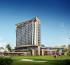 Ritz-Carlton, Haikou, opens in Hainan, China