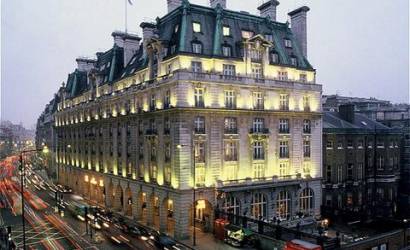 Ritz Hotel comes under tax avoidance spotlight