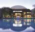 Historic milestone for Saxon hotel in South Africa