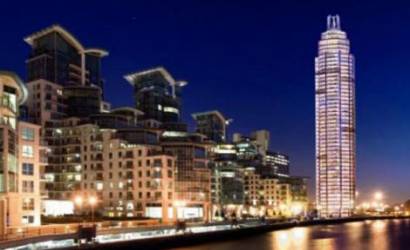 The Tower by Skyline Worldwide opens in London