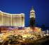 Venetian Macao takes two titles at World Travel Awards