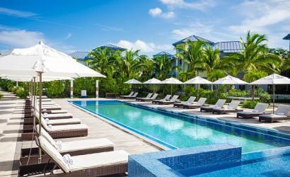 Sandals International acquires The Veranda