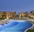 Westin Cairo Golf Resort & Spa Katameya Dunes opens in Egypt