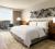 THE WESTIN NASHVILLE COMPLETES $13.5M RENOVATION, ELEVATING GUESTROOMS, SUITES, & MEETING SPACE