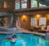 Discover Canada’s Top 50 Spas of 2023: Grotto Spa Reigns Supreme