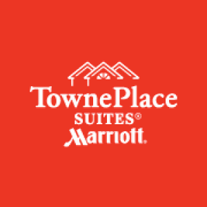 New TownePlace suites® by Marriott Mississauga – Airport corporate centre opens