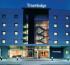 Travelodge to reopen hundreds of hotels in UK