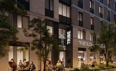 Accor signs to take Tribe brand into Hungary