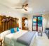 True Blue Bay Boutique Resort debuts self-sustaining rooms in Grenada