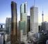 Trump International Hotel & Tower Toronto debut with MICROS OPERA and MICROS POS