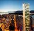 Trump Hotels to open first Vancouver property