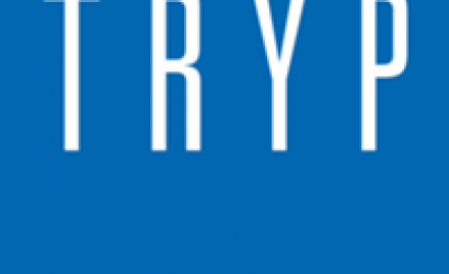New TRYP by Wyndham Hotel opens in Bogotá