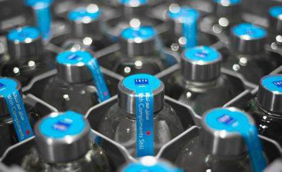 Tryp by Wyndham Dubai goes plastic bottle free in sustainability push