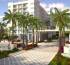 Tryp by Wyndham Maritime Fort Lauderdale opens to guests