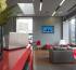 Edinburgh Collection acquires Tune Hotel