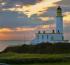 Donald Trump headed to UK for Turnberry opening